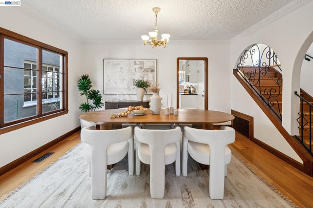 523 Pala Ave, San Leandro, CA 94577