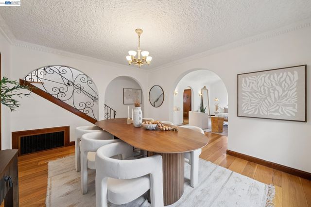 523 Pala Ave, San Leandro, CA 94577