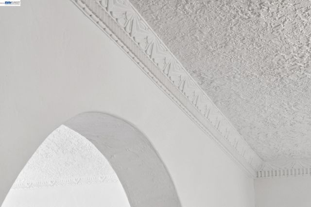 523 Pala Ave, San Leandro, CA 94577