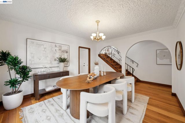 523 Pala Ave, San Leandro, CA 94577