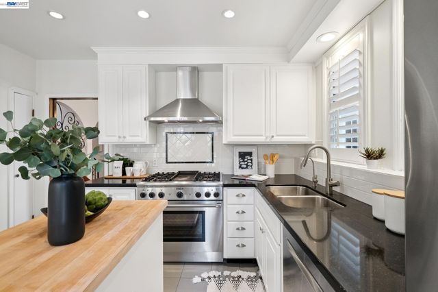 523 Pala Ave, San Leandro, CA 94577