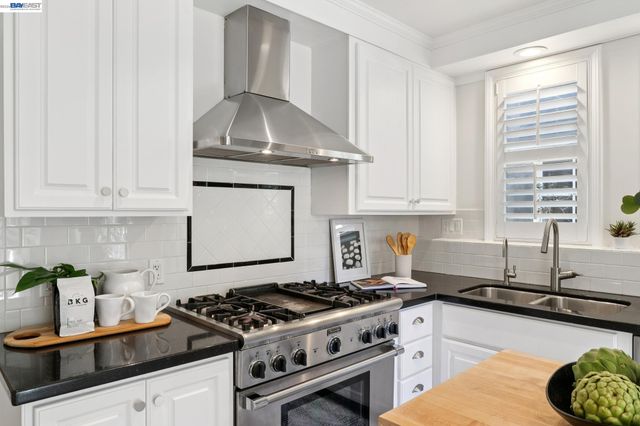 523 Pala Ave, San Leandro, CA 94577