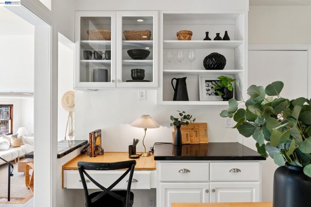 523 Pala Ave, San Leandro, CA 94577