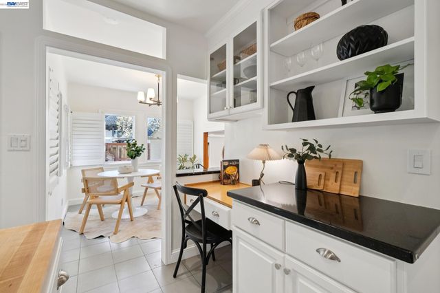 523 Pala Ave, San Leandro, CA 94577