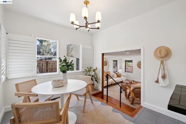 523 Pala Ave, San Leandro, CA 94577