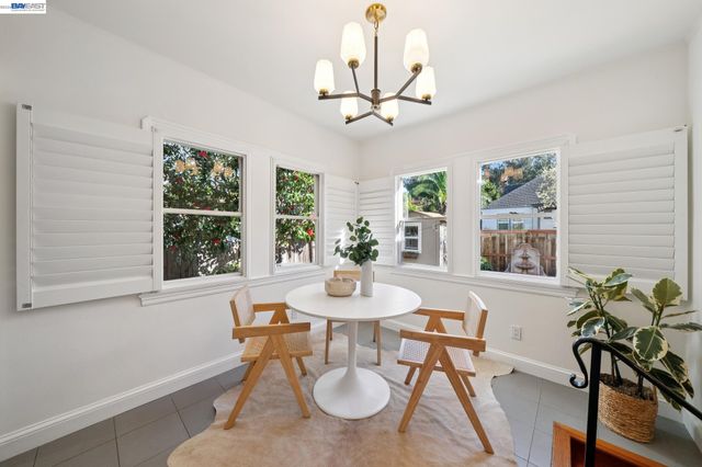 523 Pala Ave, San Leandro, CA 94577