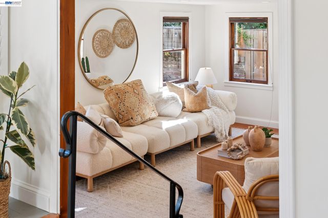 523 Pala Ave, San Leandro, CA 94577