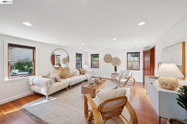 523 Pala Ave, San Leandro, CA 94577