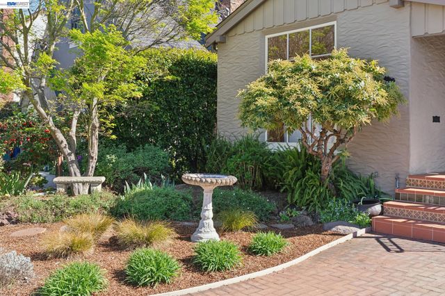 523 Pala Ave, San Leandro, CA 94577