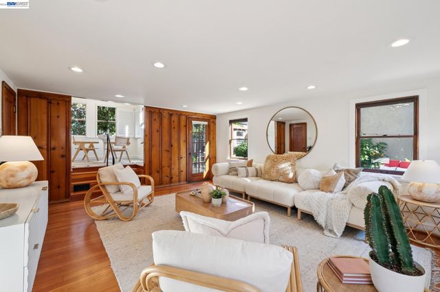 523 Pala Ave, San Leandro, CA 94577