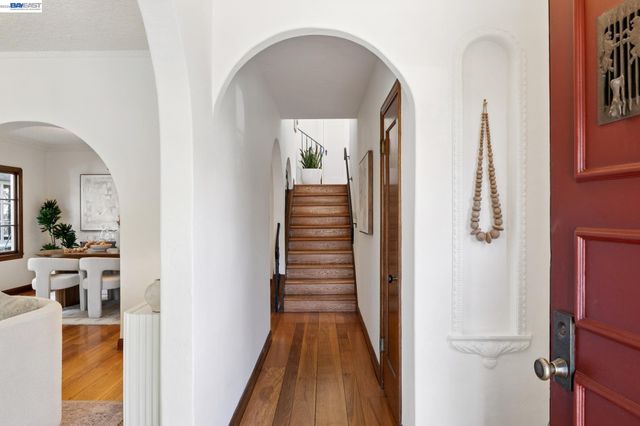 523 Pala Ave, San Leandro, CA 94577