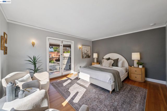 523 Pala Ave, San Leandro, CA 94577