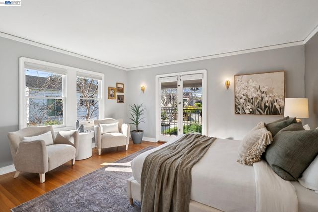 523 Pala Ave, San Leandro, CA 94577