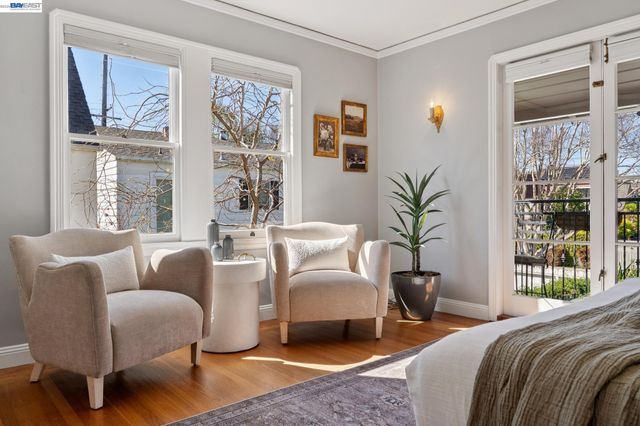 523 Pala Ave, San Leandro, CA 94577