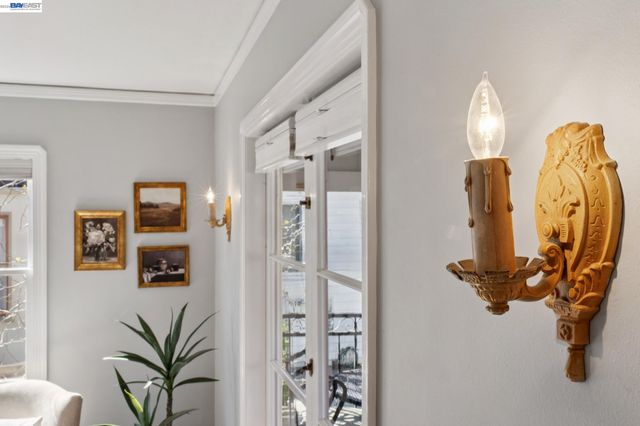 523 Pala Ave, San Leandro, CA 94577