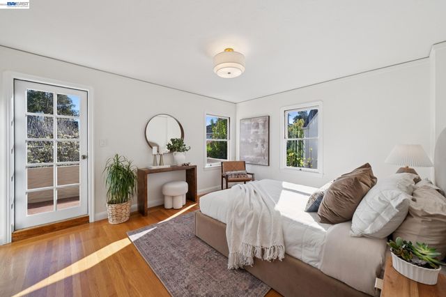 523 Pala Ave, San Leandro, CA 94577