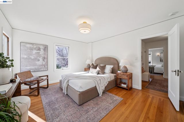 523 Pala Ave, San Leandro, CA 94577