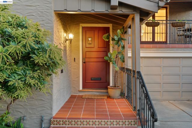 523 Pala Ave, San Leandro, CA 94577