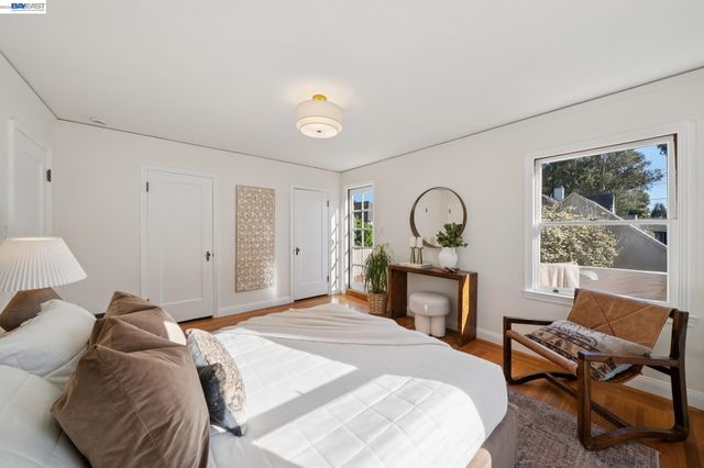 523 Pala Ave, San Leandro, CA 94577