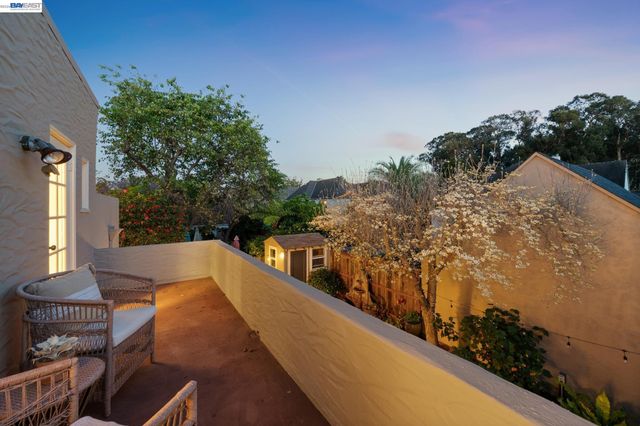 523 Pala Ave, San Leandro, CA 94577