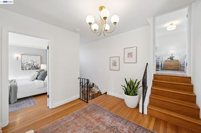 523 Pala Ave, San Leandro, CA 94577