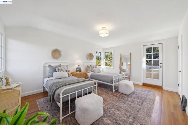 523 Pala Ave, San Leandro, CA 94577