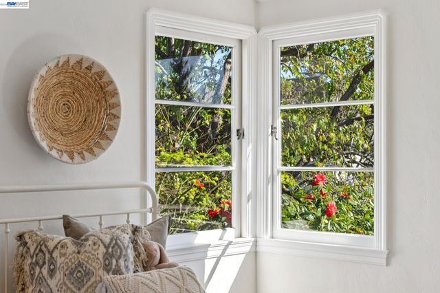 523 Pala Ave, San Leandro, CA 94577