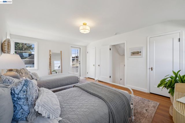 523 Pala Ave, San Leandro, CA 94577