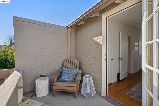 523 Pala Ave, San Leandro, CA 94577