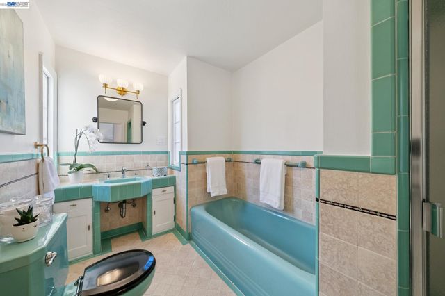 523 Pala Ave, San Leandro, CA 94577