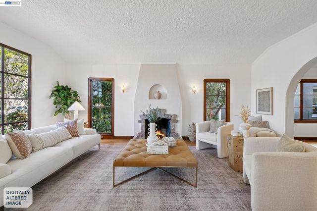 523 Pala Ave, San Leandro, CA 94577