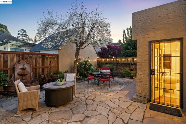 523 Pala Ave, San Leandro, CA 94577