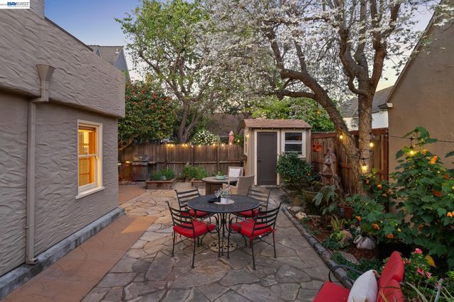 523 Pala Ave, San Leandro, CA 94577