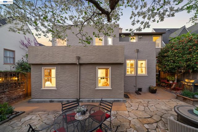 523 Pala Ave, San Leandro, CA 94577