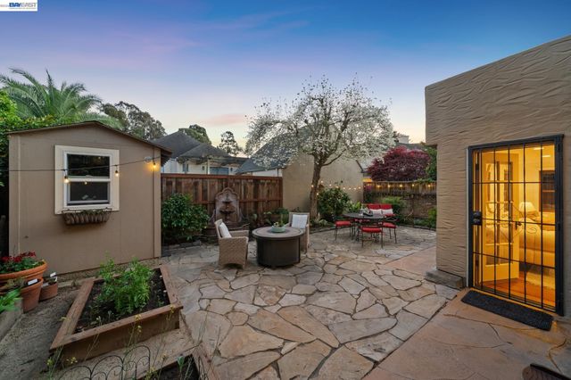 523 Pala Ave, San Leandro, CA 94577