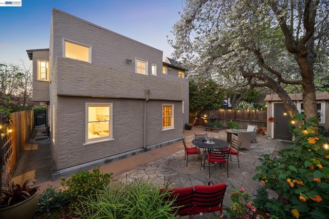 523 Pala Ave, San Leandro, CA 94577