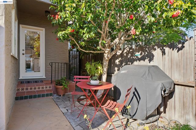 523 Pala Ave, San Leandro, CA 94577