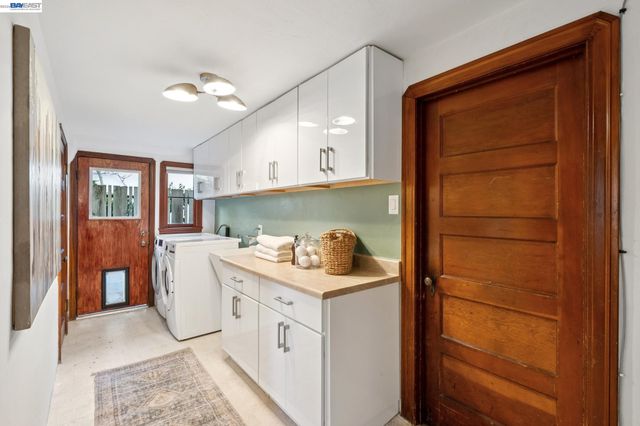 523 Pala Ave, San Leandro, CA 94577