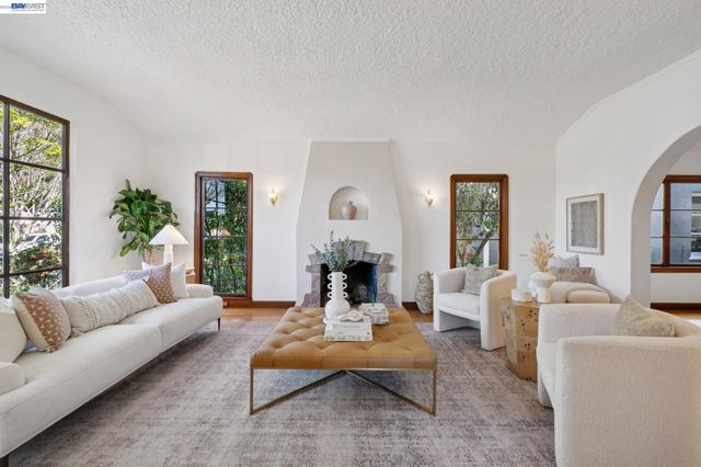 523 Pala Ave, San Leandro, CA 94577