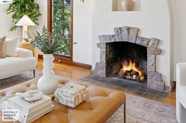 523 Pala Ave, San Leandro, CA 94577