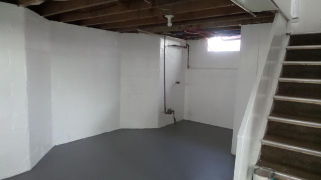 18447 Fielding Street, Detroit City, MI 48219