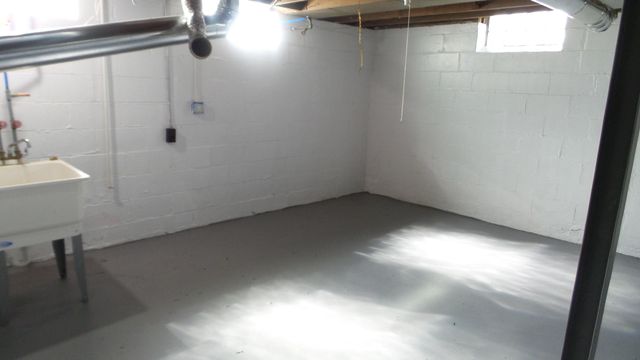 18447 Fielding Street, Detroit City, MI 48219