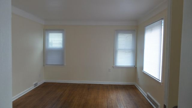 18447 Fielding Street, Detroit City, MI 48219