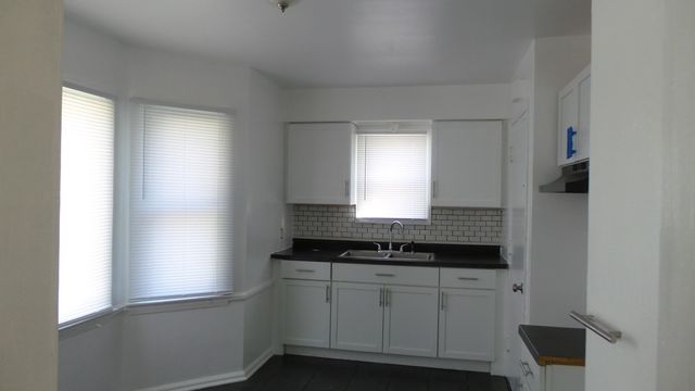 18447 Fielding Street, Detroit City, MI 48219