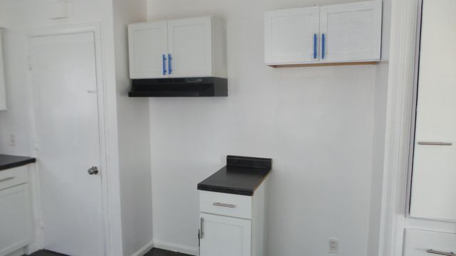 18447 Fielding Street, Detroit City, MI 48219