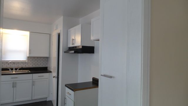 18447 Fielding Street, Detroit City, MI 48219