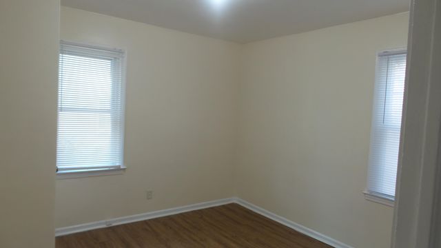 18447 Fielding Street, Detroit City, MI 48219