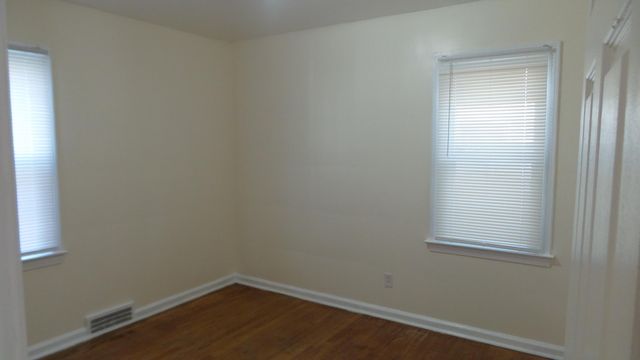 18447 Fielding Street, Detroit City, MI 48219