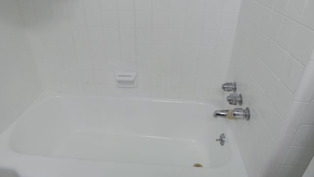 18447 Fielding Street, Detroit City, MI 48219