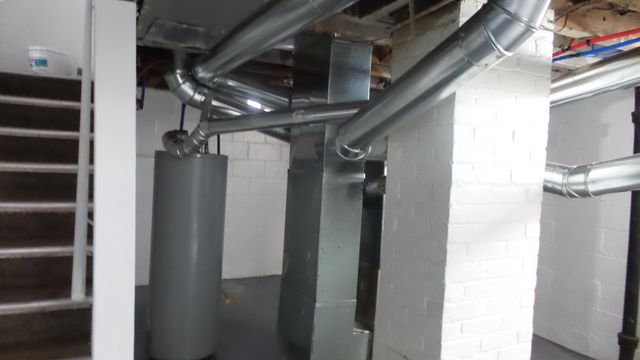 18447 Fielding Street, Detroit City, MI 48219